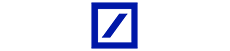 Deutsche Bank 