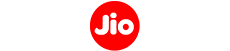 JIO – Reliance Industries