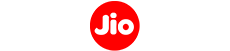 Jio