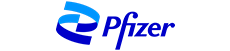 pfizer