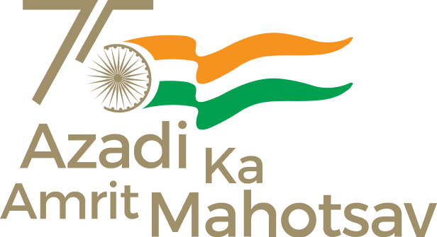 AmritmahotsavLogo
