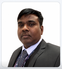 IAS