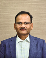 Shri. Basavaraj M.Bhadragond