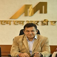 sanjay