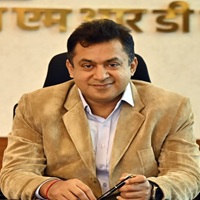 sanjay