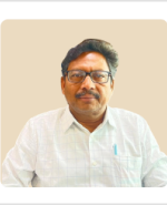 गिरीष विनायकराव जोशी