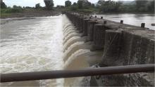 Surya Regional Water Supply Scheme