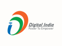 Digital India