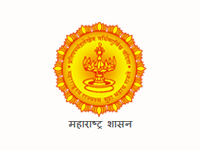 महाराष्ट्र शासन