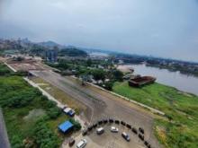 Kalyan Ring Road