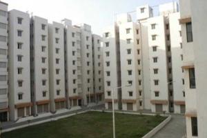AAJGAONKAR