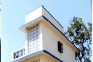 NIRMAL-ABHIYAN-2