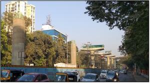 मुंबई मेट्रो लाईन 2बी (1)