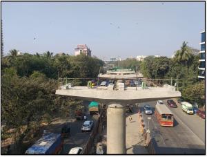 मुंबई मेट्रो लाईन 2बी (4)