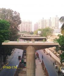 मुंबई मेट्रो लाईन -2