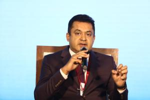 The Urban Transformation Summit Maharashtra