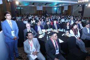The Urban Transformation Summit Maharashtra