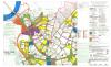 Development Plan (Excluded Part) for 27 Villages Notified Area of Kalyan & Ambernath Tehsil. Published under section 31 of MR&TP Act 1966 (Map 10.2M)