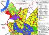 27 Villages of Kalyan and Ambarnath Thesils of Thane District (Proposed Land use map sector - 2) 