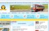 Maharashtra State Transport Maharashtra State Transport