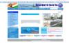 Maharashtra GST Maharashtra GST