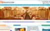 Maharashtra Tourism Maharashtra Tourism