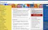 Ministry of Finance Government of India Ministry of Finance Government of India