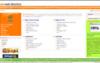 GOI Web Directory GOI Web Directory