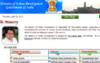 Maharastra Urban Development Maharastra Urban Development