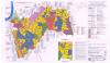 ठाणे जिल्ह्यातील कल्याण आणि अंबरनाथ तालुक्यातील २७ गावांचे अधिसूचित क्षेत्र (मसुदा विकास नियंत्रण नियमावली (DCR)