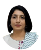 Smt. Jayashree Bhoj