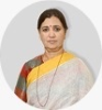 Mrs. Madhuri Misal