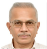 श्री. विकास चंद्र रस्तोगी