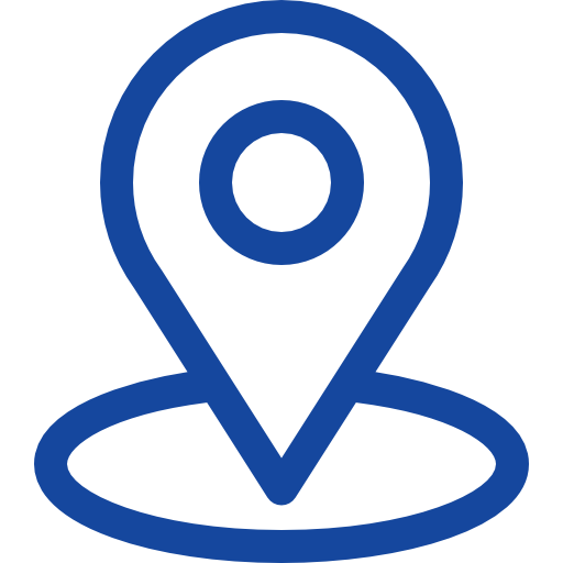 BANDRA-KURLA COMPLEX BANDRA-KURLA COMPLEX