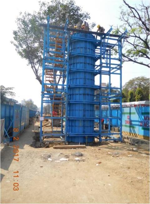 Metro Line 2A | Mumbai Metropolitan Region Development Authority